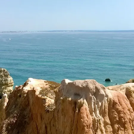 Vilarosa - Casa Brasil By Interhome