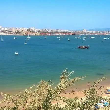 Vilarosa - Casa Brasil By Interhome *