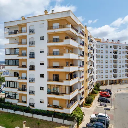 Vilarosa - Casa Brasil By Interhome Apartment *