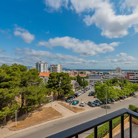 Vilarosa - Casa Brasil By Interhome Daire