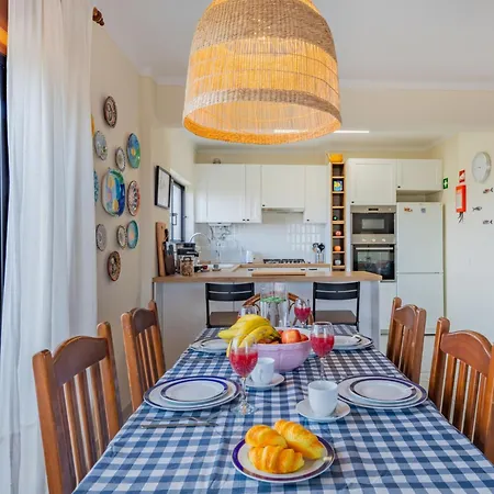 Vilarosa - Casa Brasil By Interhome *