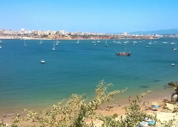 Vilarosa - Casa Brasil By Interhome *