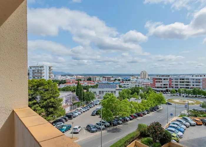 Vilarosa - Casa Brasil By Interhome *