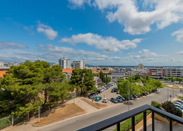 Vilarosa - Casa Brasil By Interhome Apartment