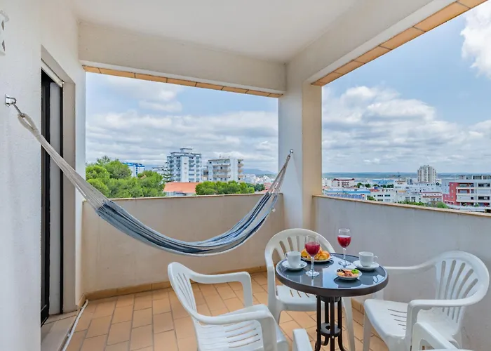 Vilarosa - Casa Brasil By Interhome Apartment