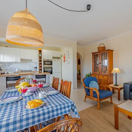 Vilarosa - Casa Brasil By Interhome *