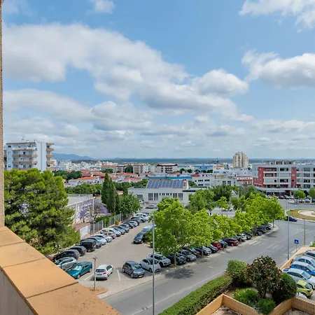 Vilarosa - Casa Brasil By Interhome *