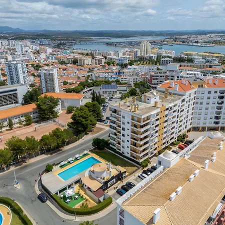 Vilarosa - Casa Brasil By Interhome